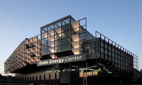 Duke energy center cincinnati ohio - Regional Marketing Director-OVG360-Duke Energy Convention Center Cincinnati, Ohio, United States. 564 followers 500+ connections See your mutual connections. View mutual connections with Michelle ...